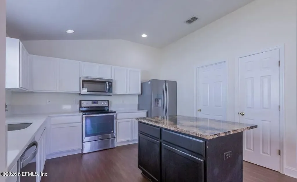 128 Terracina Drive St. Augustine FL 32092