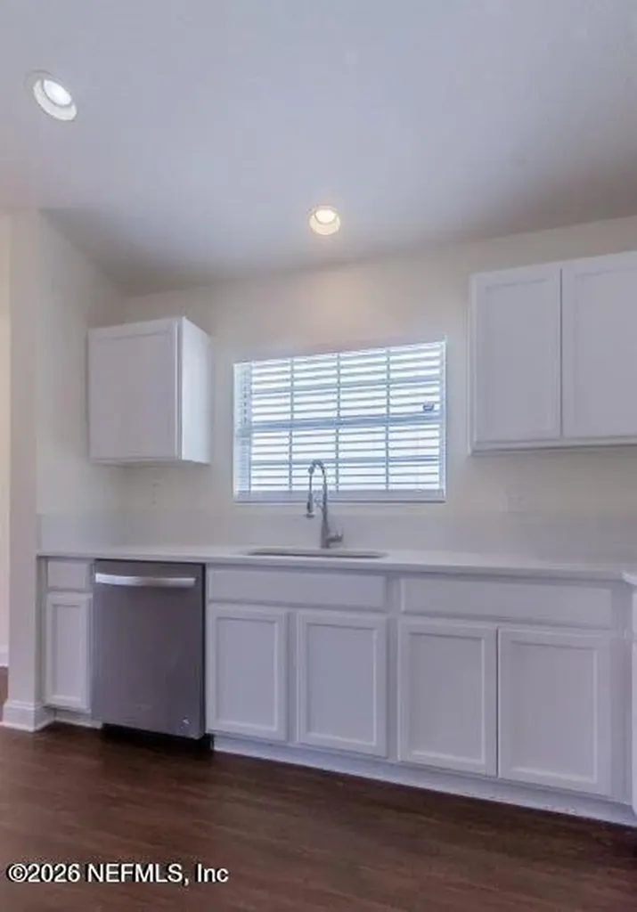 128 Terracina Drive St. Augustine FL 32092