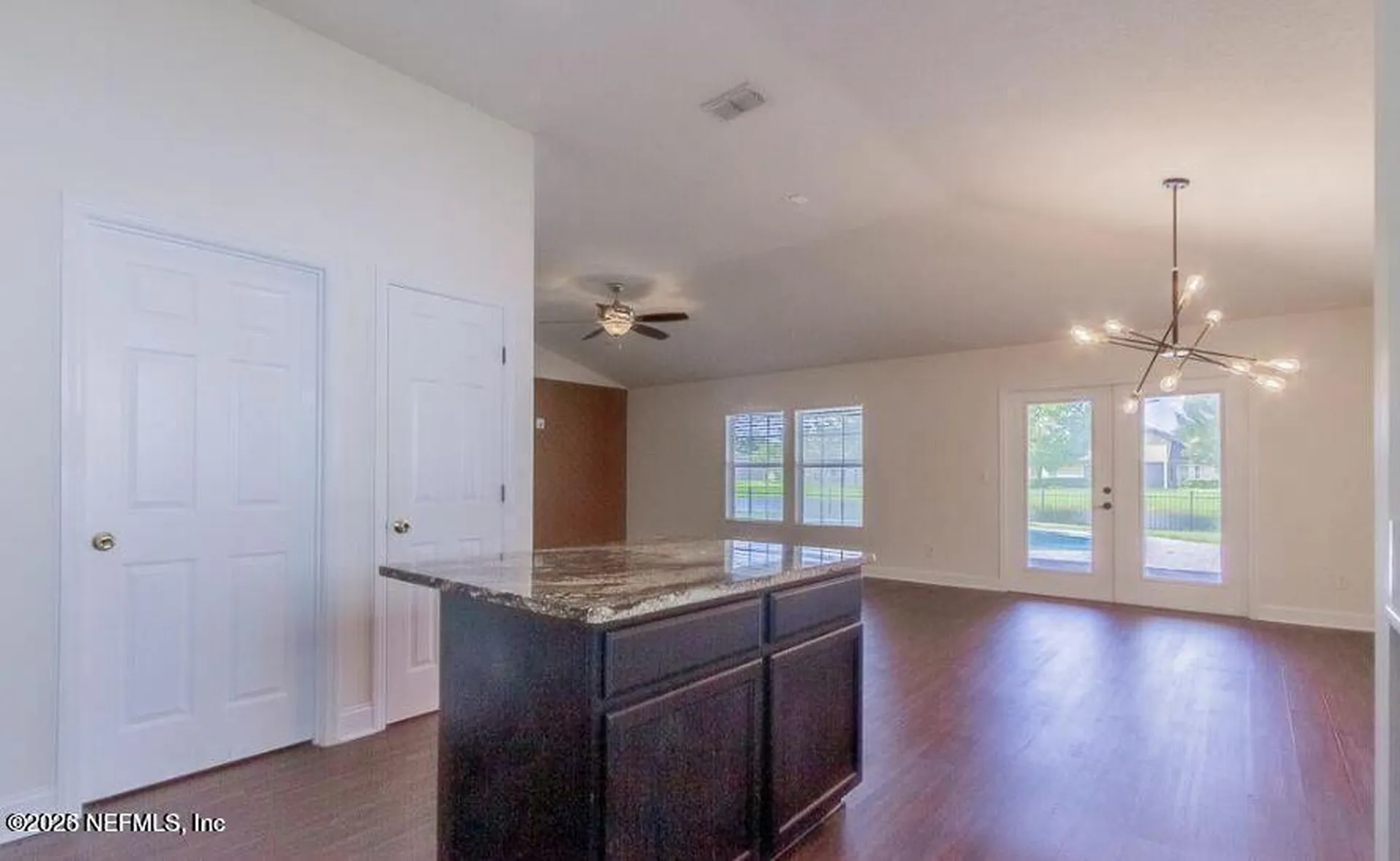 128 Terracina Drive St. Augustine FL 32092