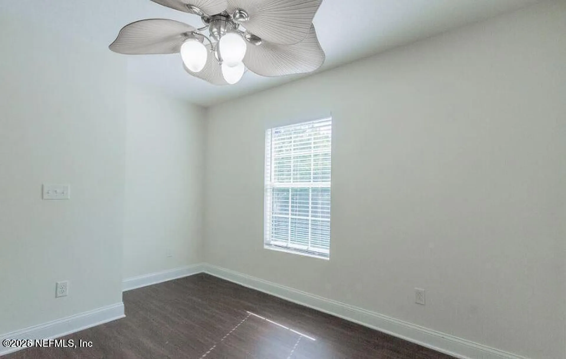 128 Terracina Drive St. Augustine FL 32092