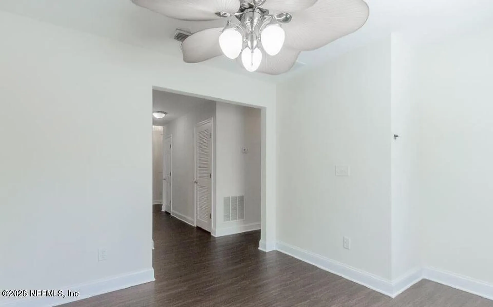 128 Terracina Drive St. Augustine FL 32092