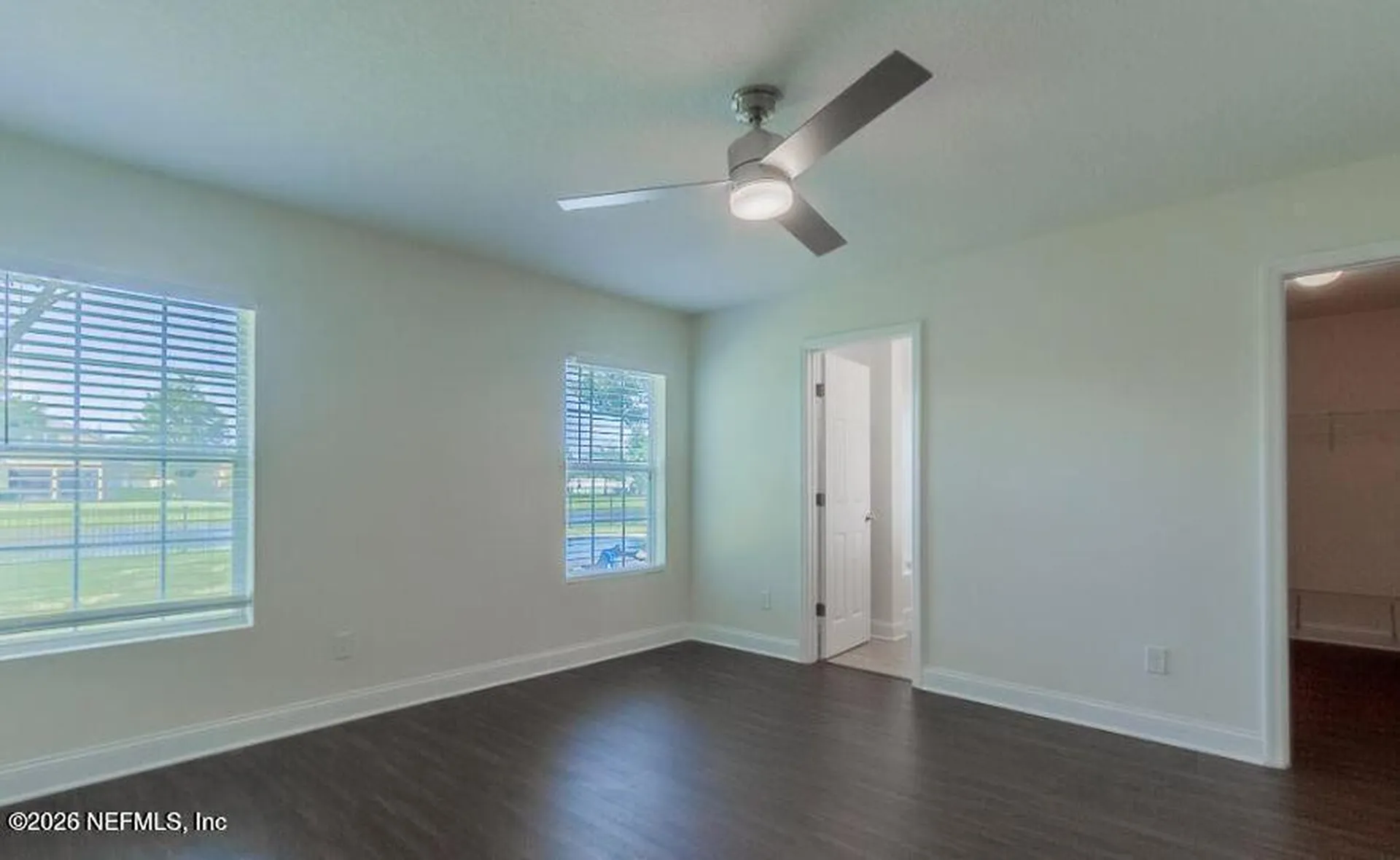 128 Terracina Drive St. Augustine FL 32092