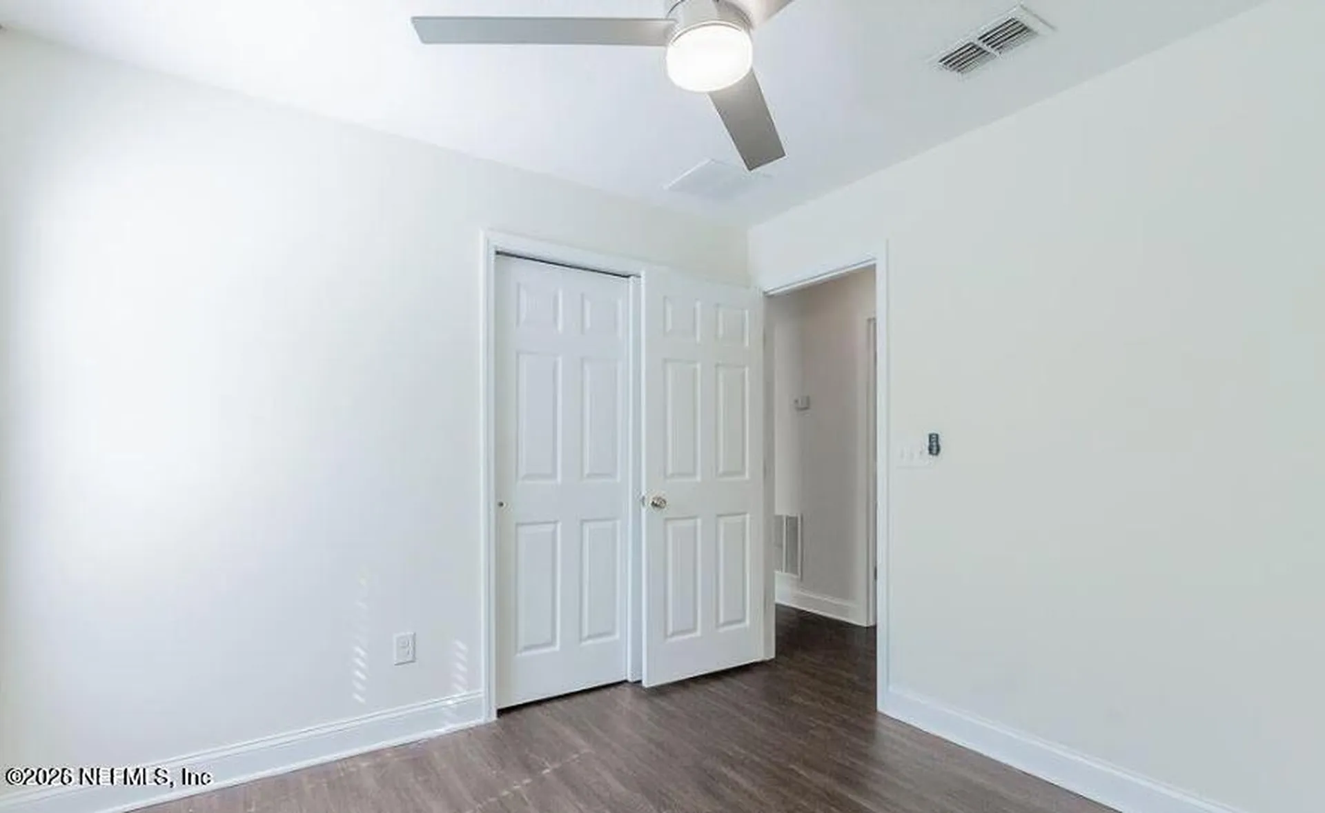 128 Terracina Drive St. Augustine FL 32092