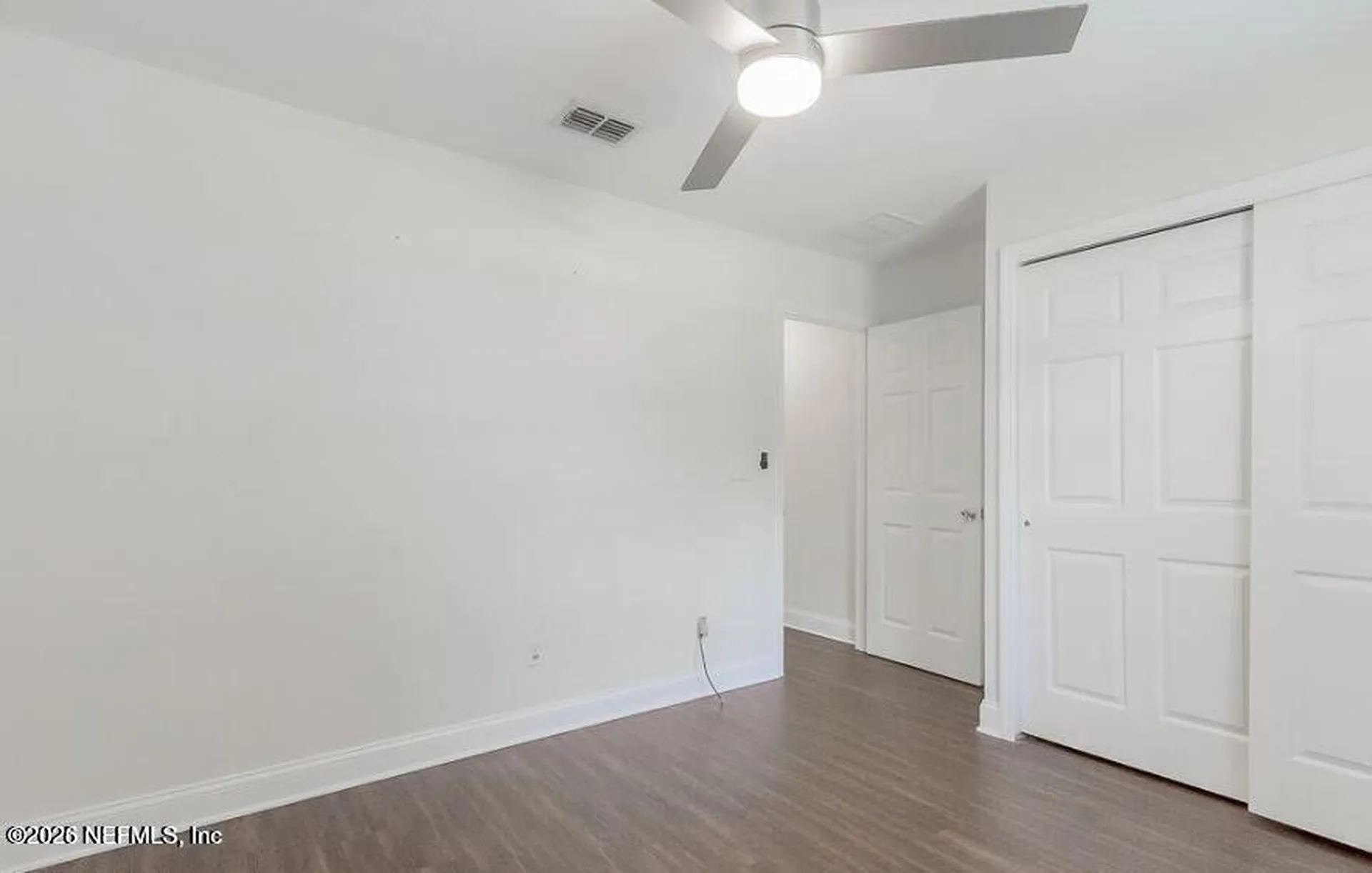 128 Terracina Drive St. Augustine FL 32092