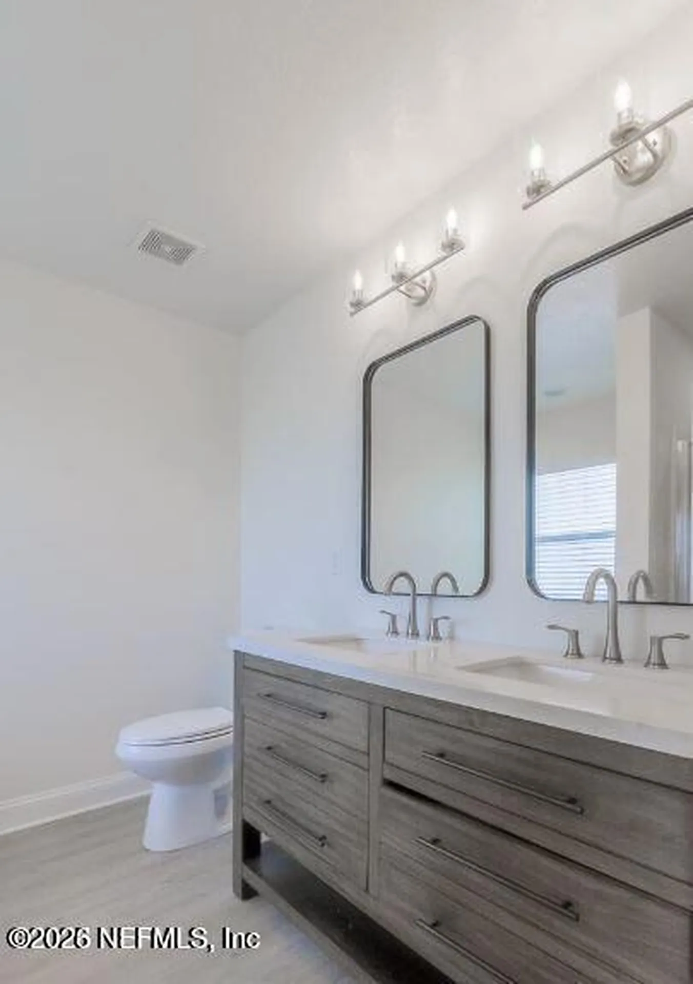 128 Terracina Drive St. Augustine FL 32092