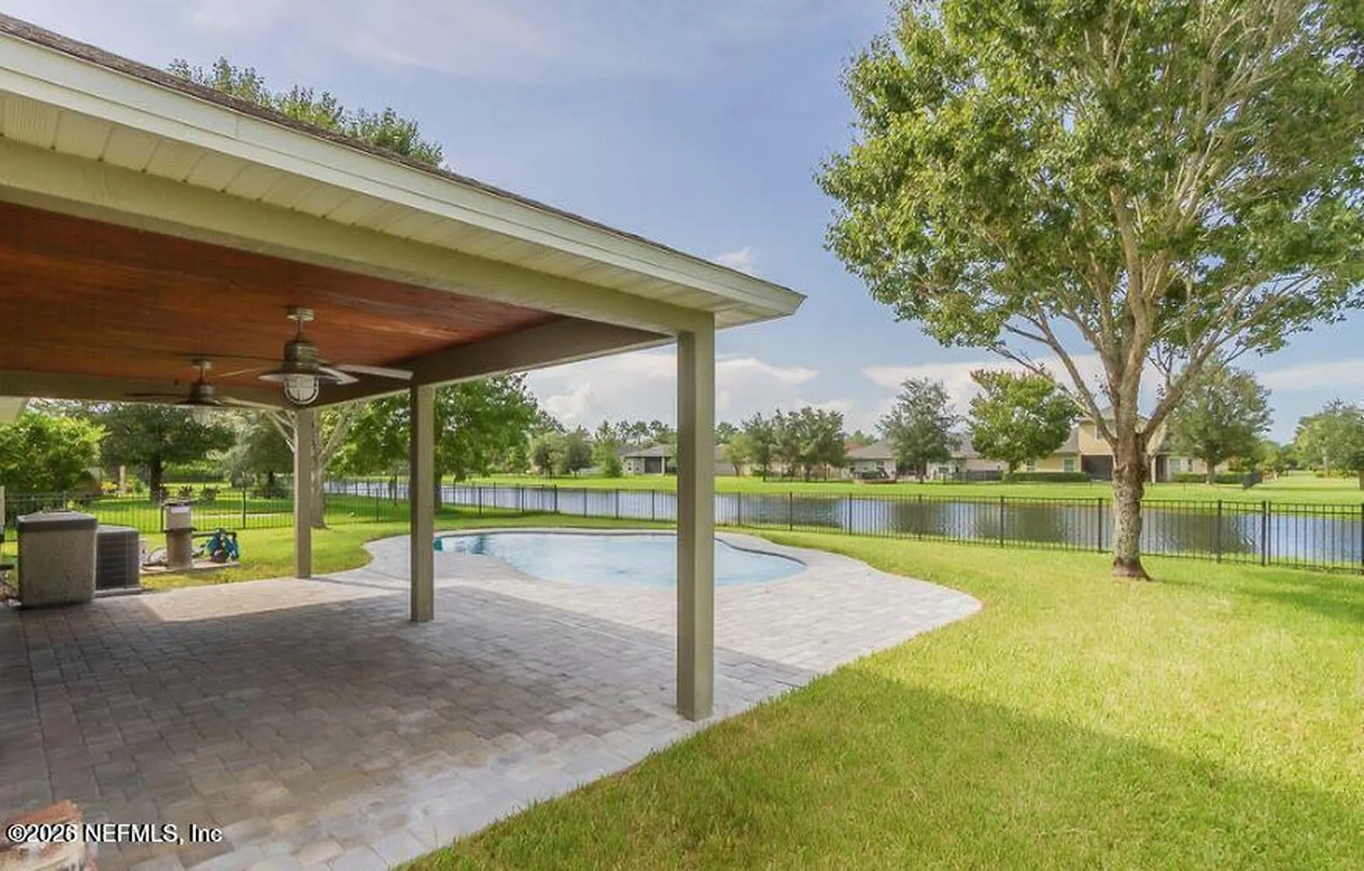 128 Terracina Drive St. Augustine FL 32092