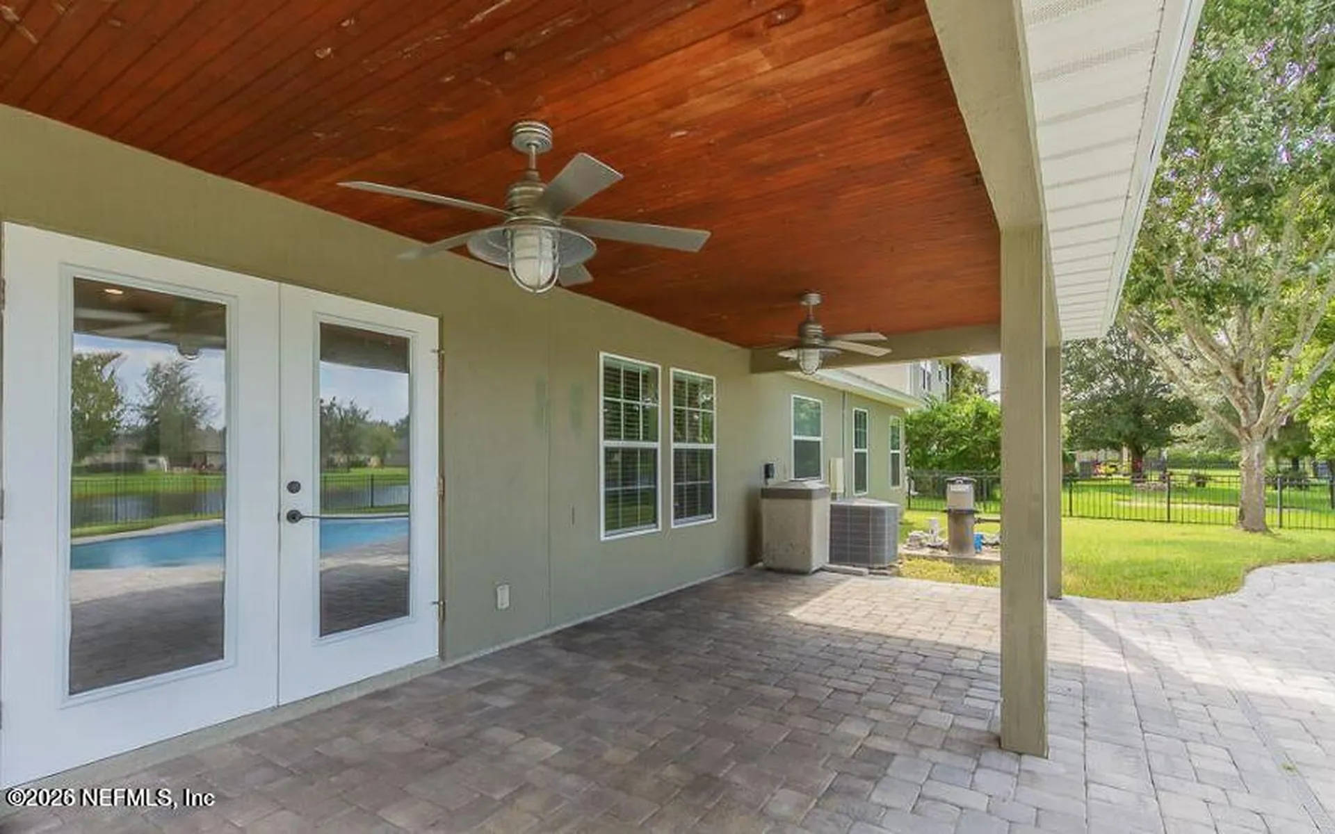 128 Terracina Drive St. Augustine FL 32092