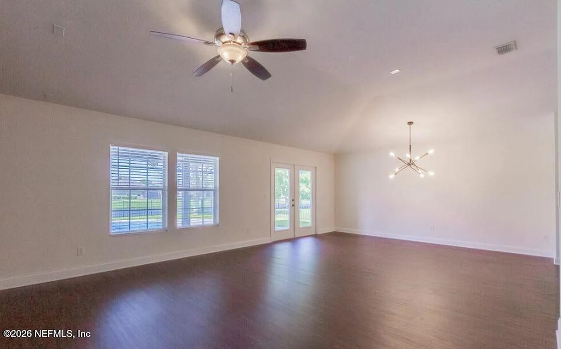 128 Terracina Drive St. Augustine FL 32092