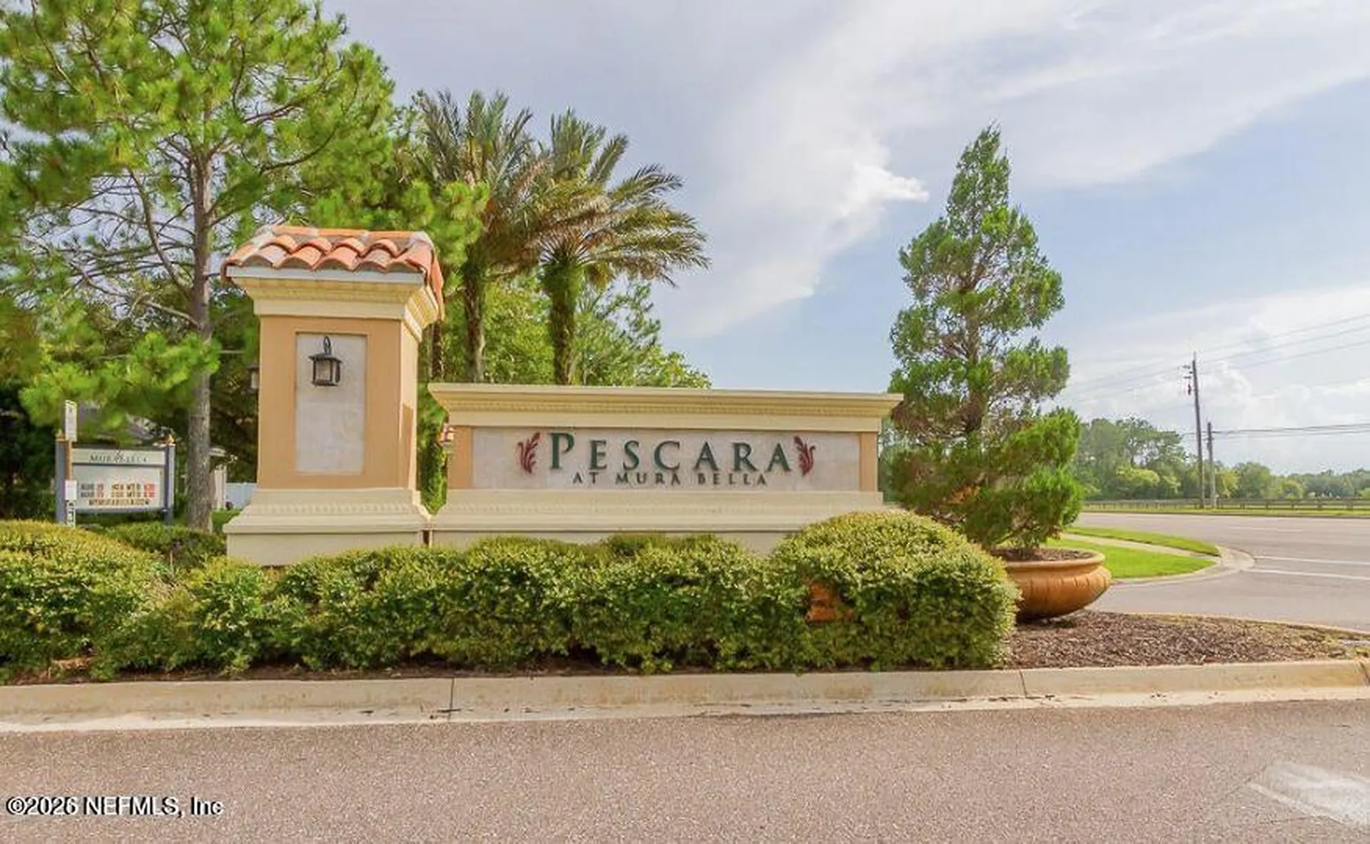 128 Terracina Drive St. Augustine FL 32092