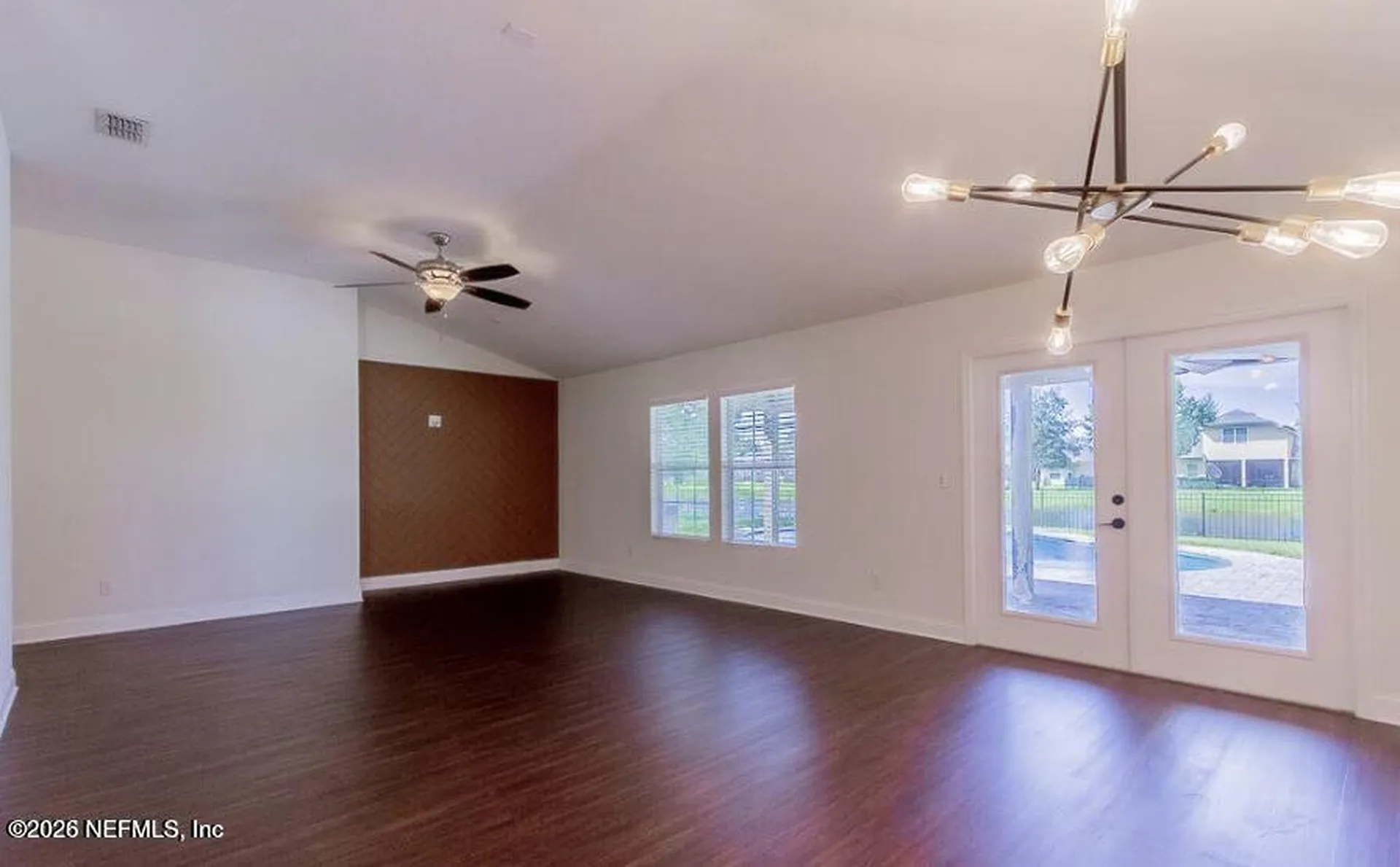 128 Terracina Drive St. Augustine FL 32092