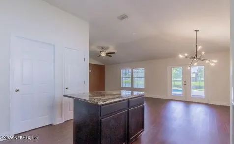 128 Terracina Drive St. Augustine FL 32092