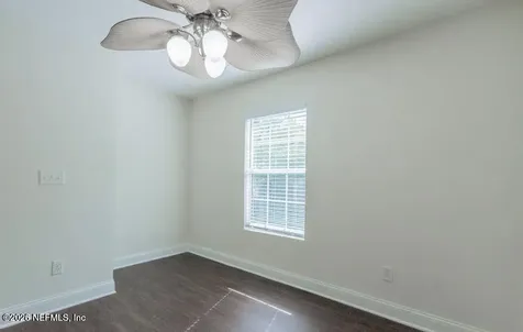 128 Terracina Drive St. Augustine FL 32092