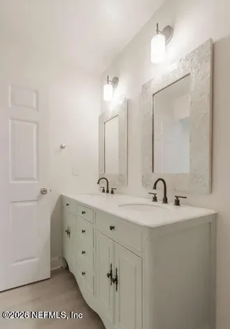 128 Terracina Drive St. Augustine FL 32092