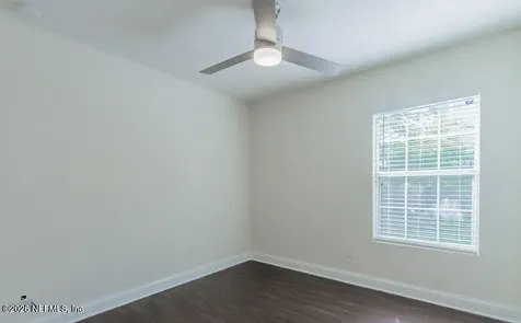 128 Terracina Drive St. Augustine FL 32092