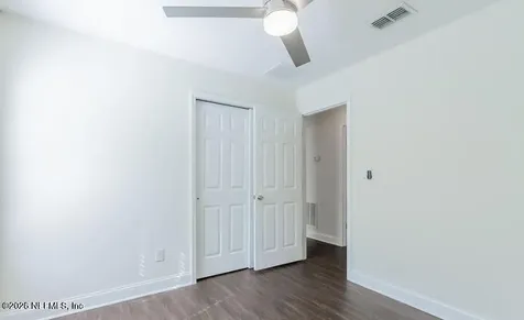 128 Terracina Drive St. Augustine FL 32092