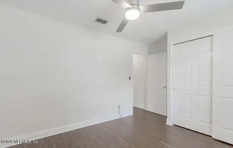 128 Terracina Drive St. Augustine FL 32092