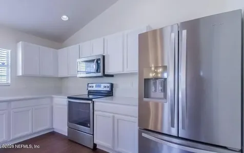 128 Terracina Drive St. Augustine FL 32092