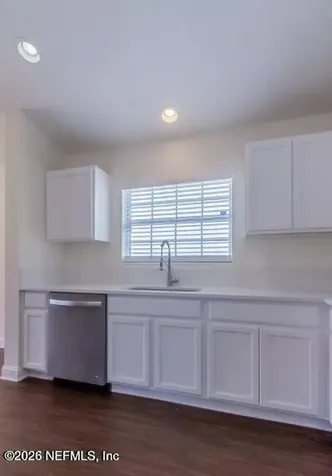 128 Terracina Drive St. Augustine FL 32092