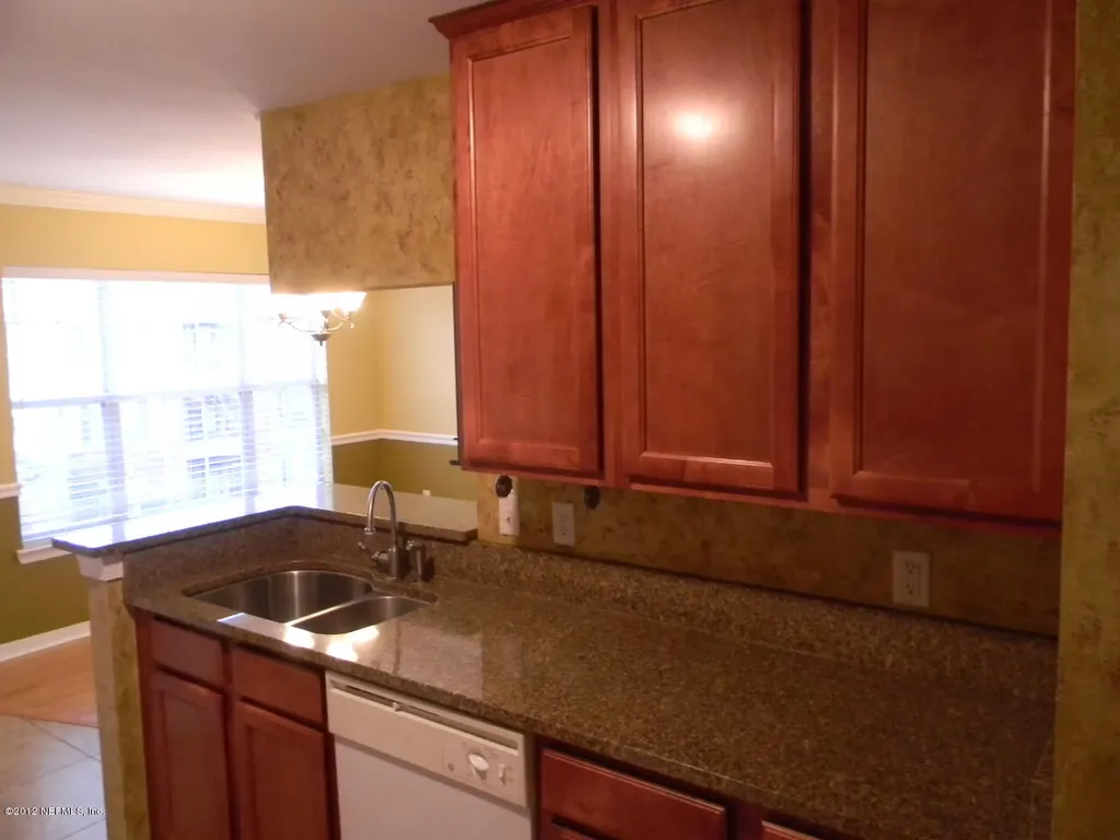 7800 Point Meadows Drive Jacksonville FL 32256