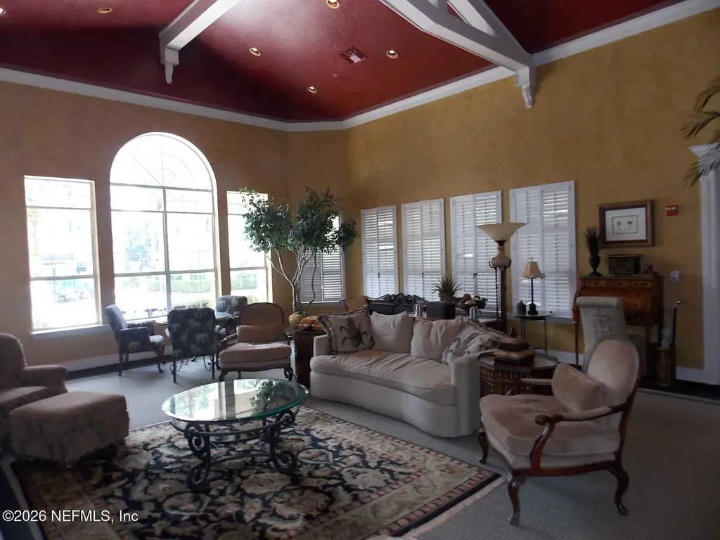 7800 Point Meadows Drive Jacksonville FL 32256