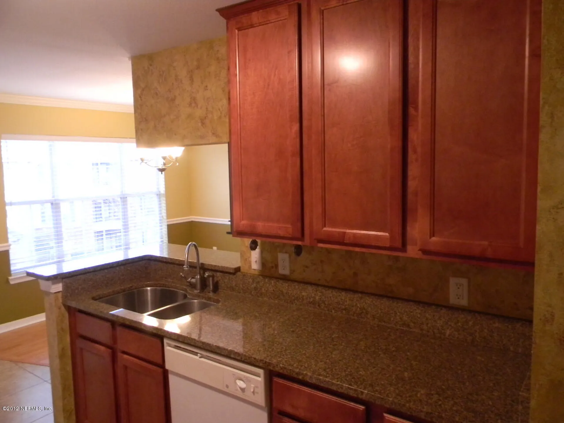 7800 Point Meadows Drive Jacksonville FL 32256