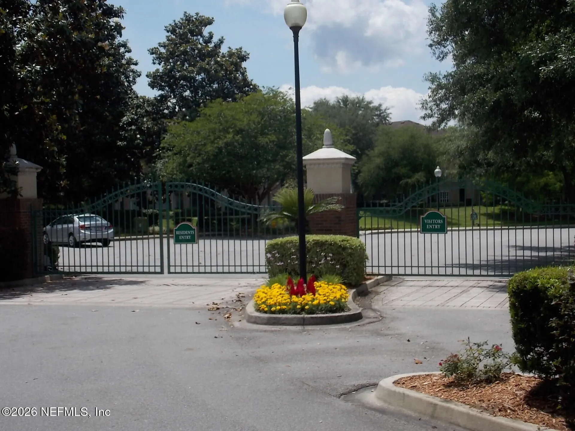7800 Point Meadows Drive Jacksonville FL 32256