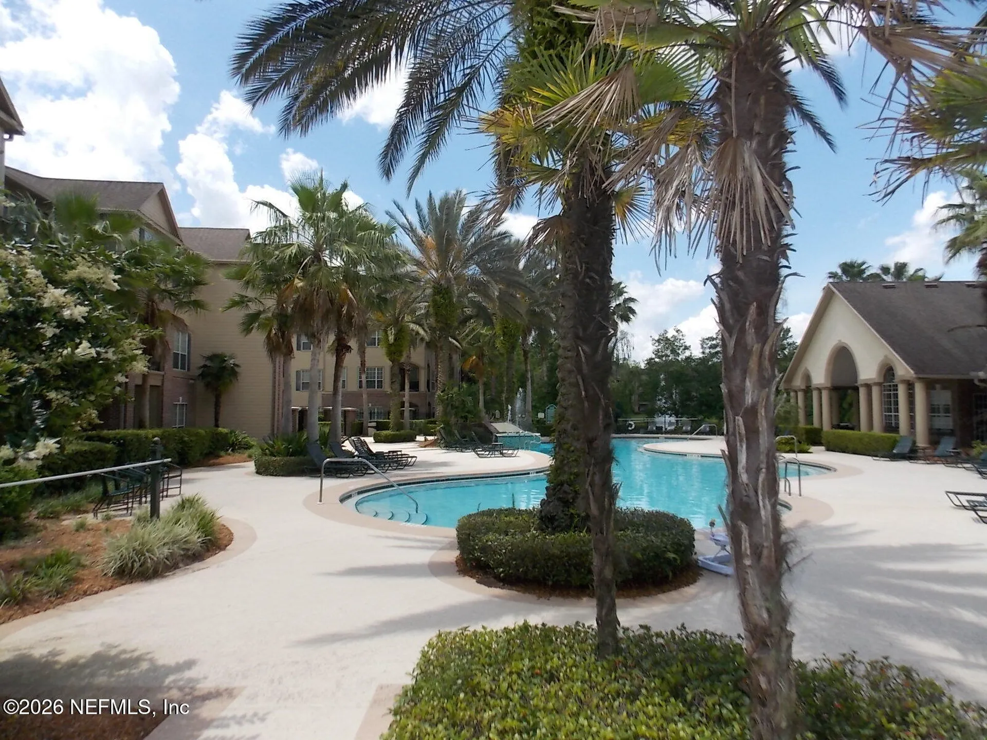 7800 Point Meadows Drive Jacksonville FL 32256