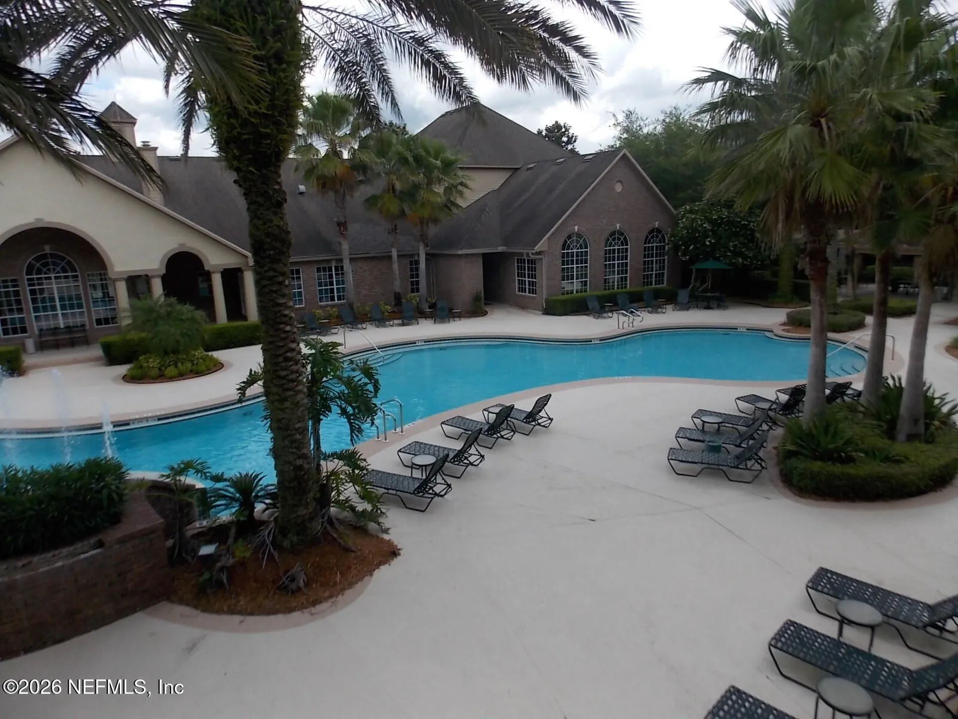 7800 Point Meadows Drive Jacksonville FL 32256
