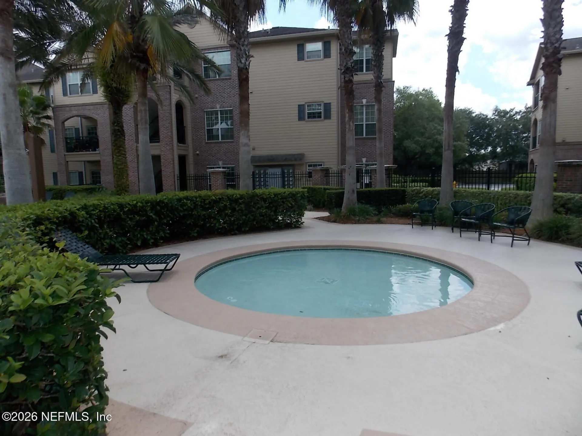 7800 Point Meadows Drive Jacksonville FL 32256