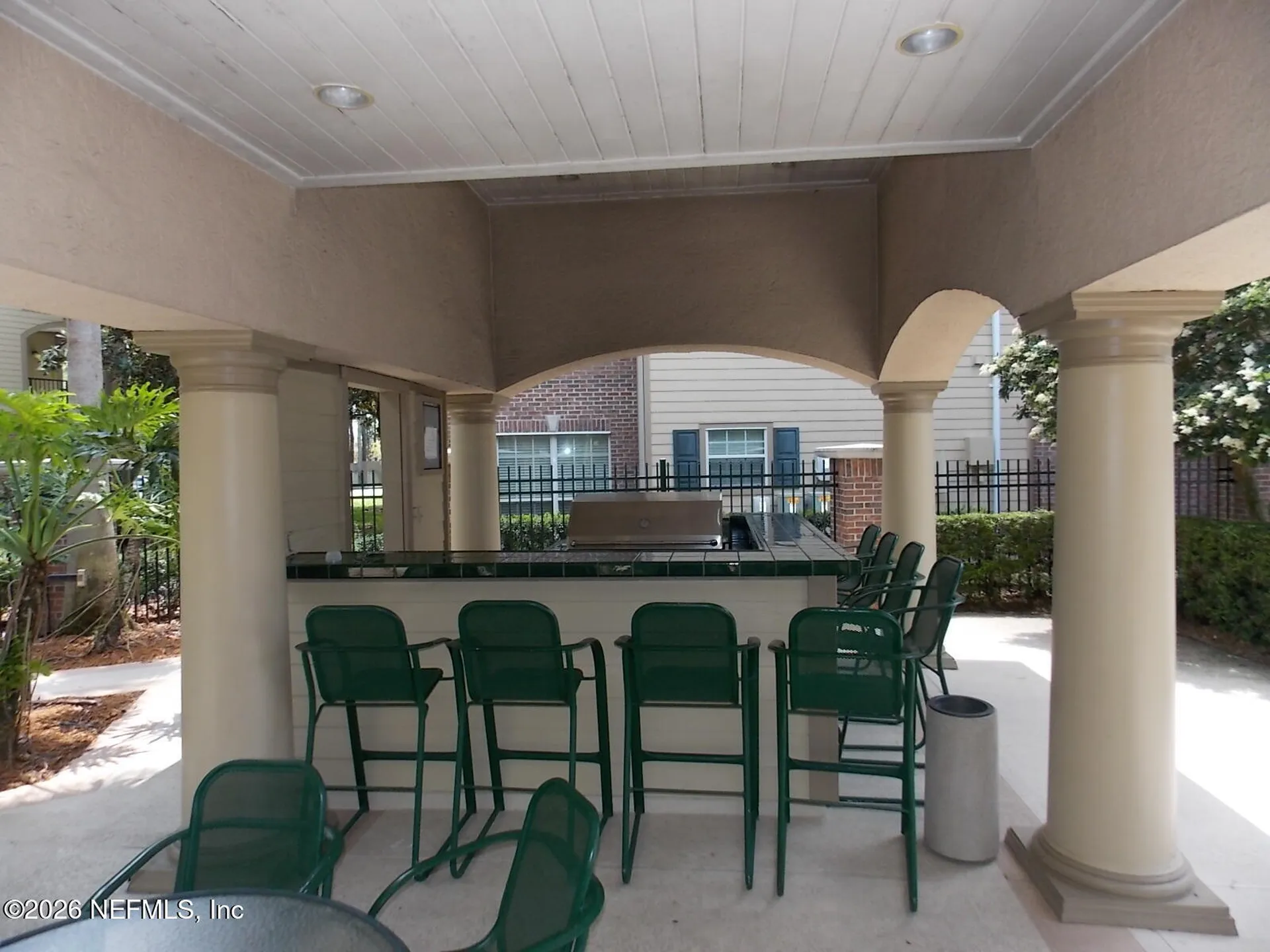 7800 Point Meadows Drive Jacksonville FL 32256