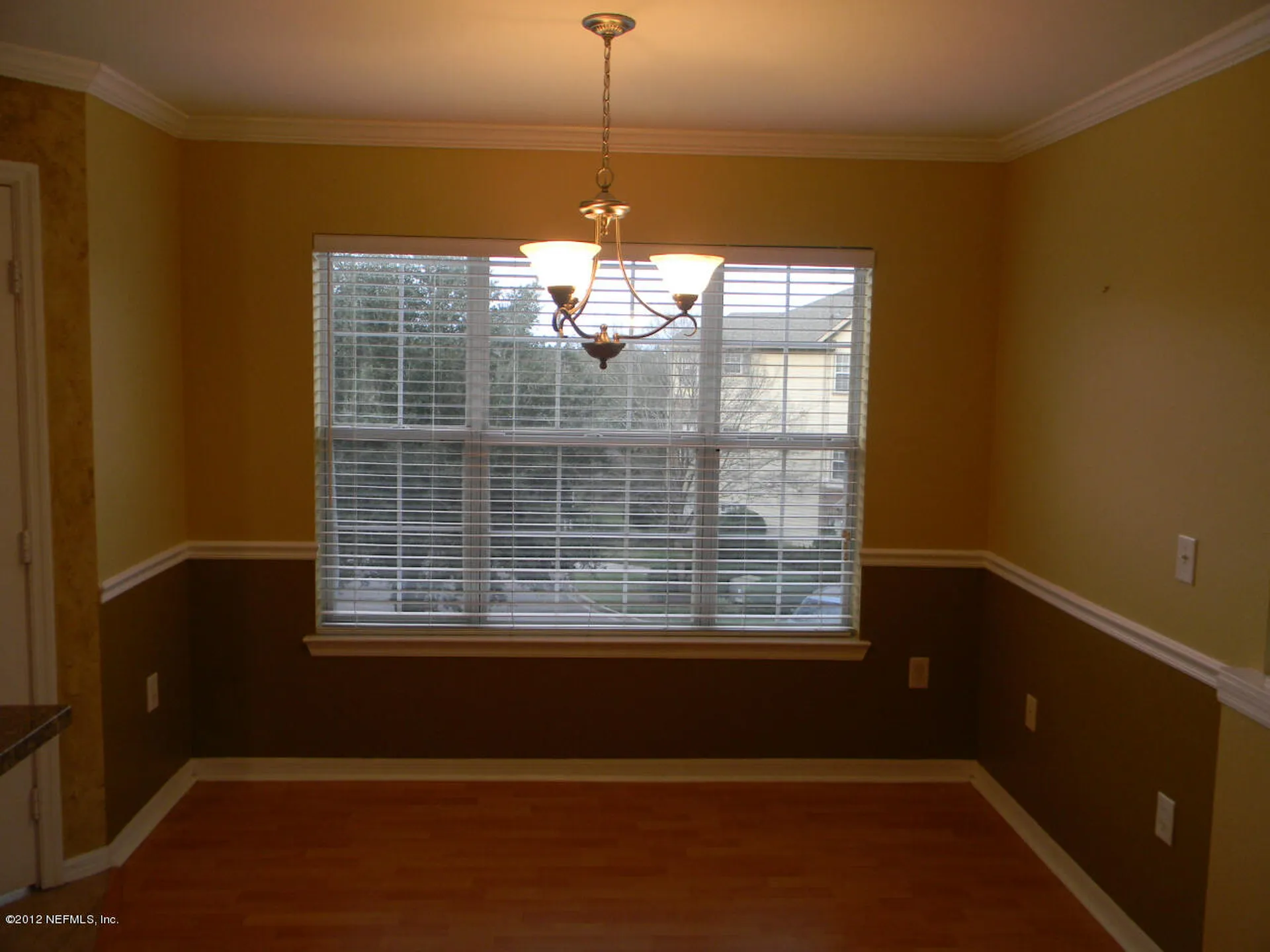 7800 Point Meadows Drive Jacksonville FL 32256