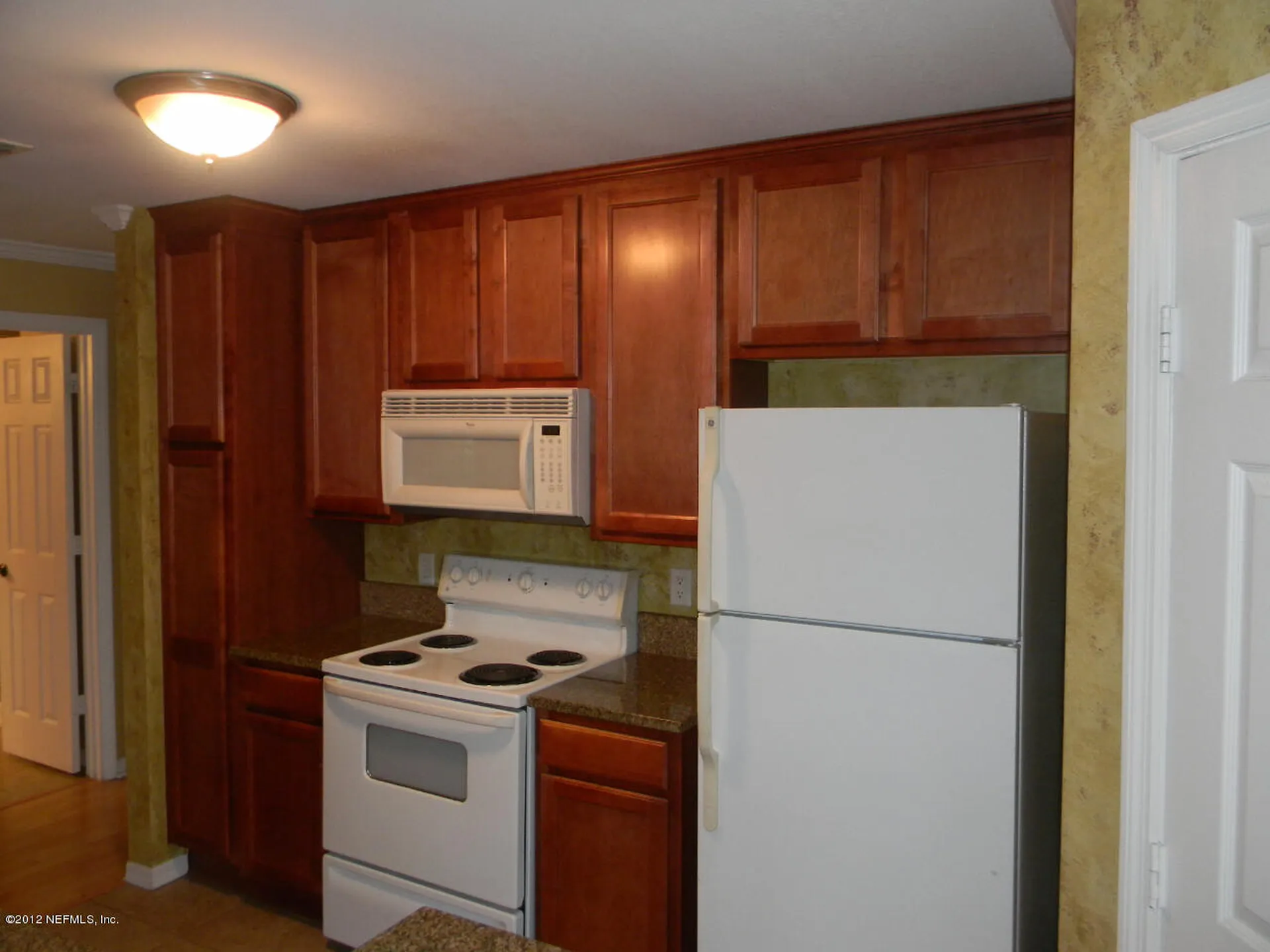 7800 Point Meadows Drive Jacksonville FL 32256