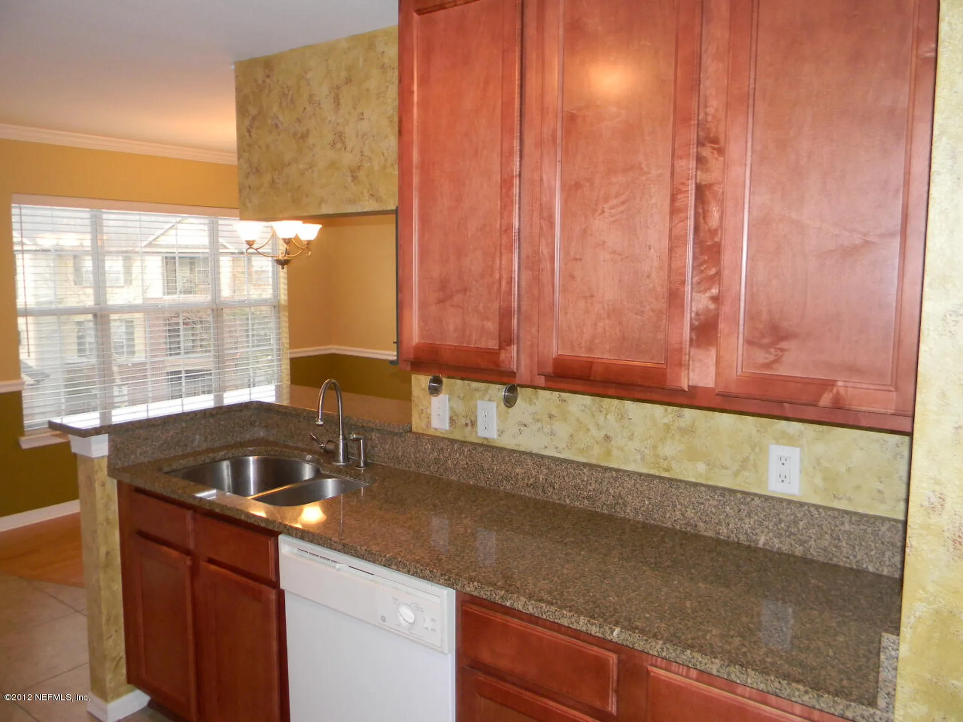 7800 Point Meadows Drive Jacksonville FL 32256