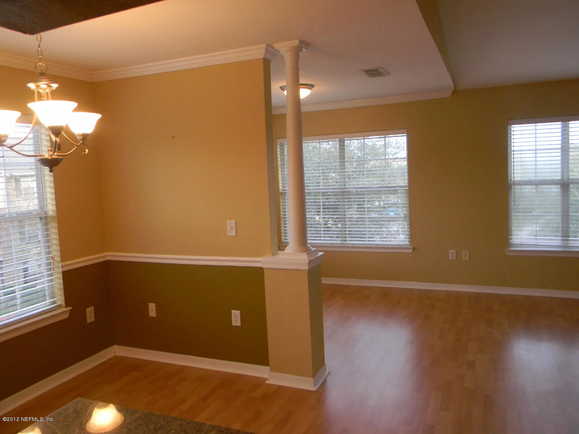 7800 Point Meadows Drive Jacksonville FL 32256