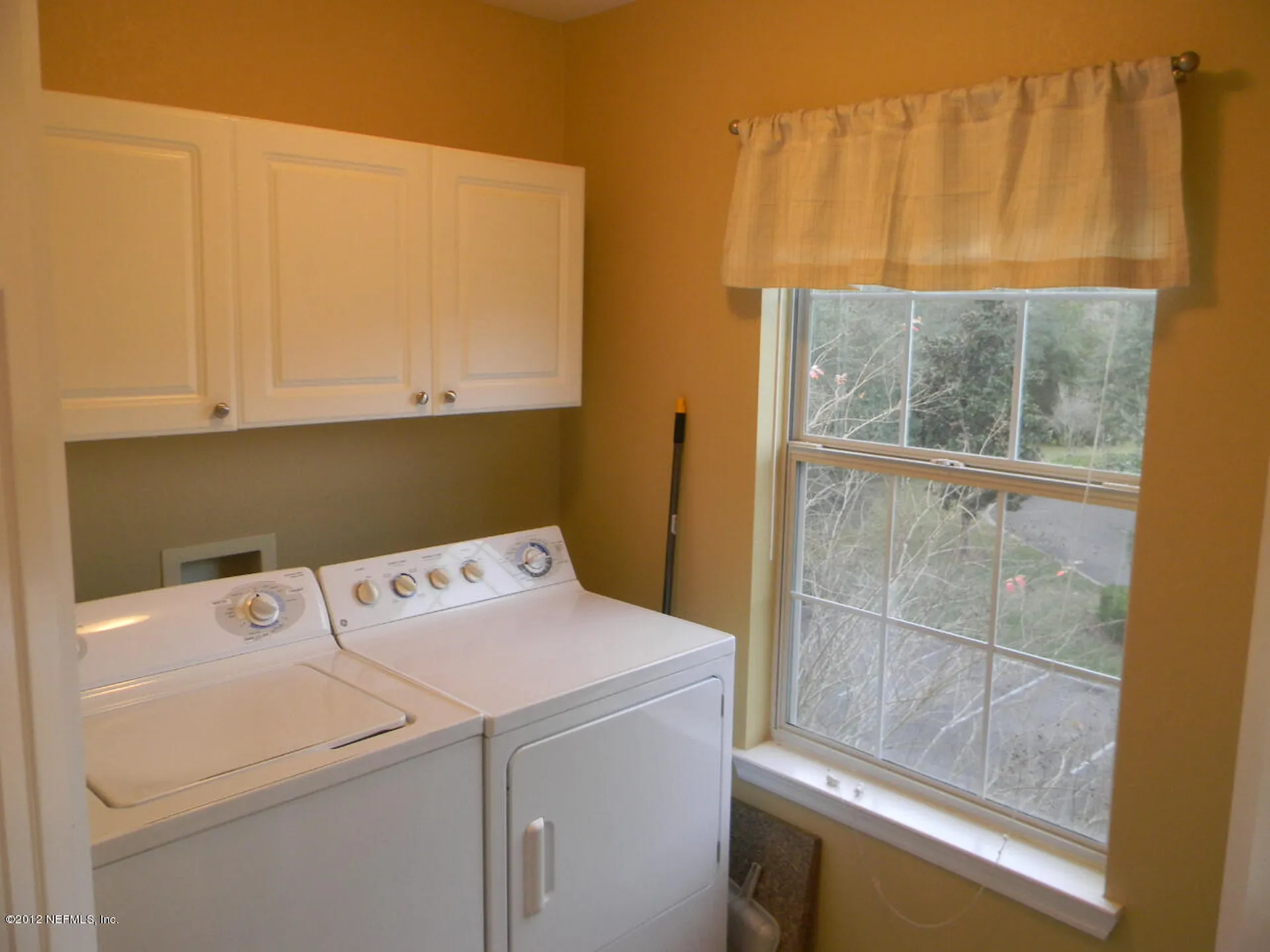 7800 Point Meadows Drive Jacksonville FL 32256