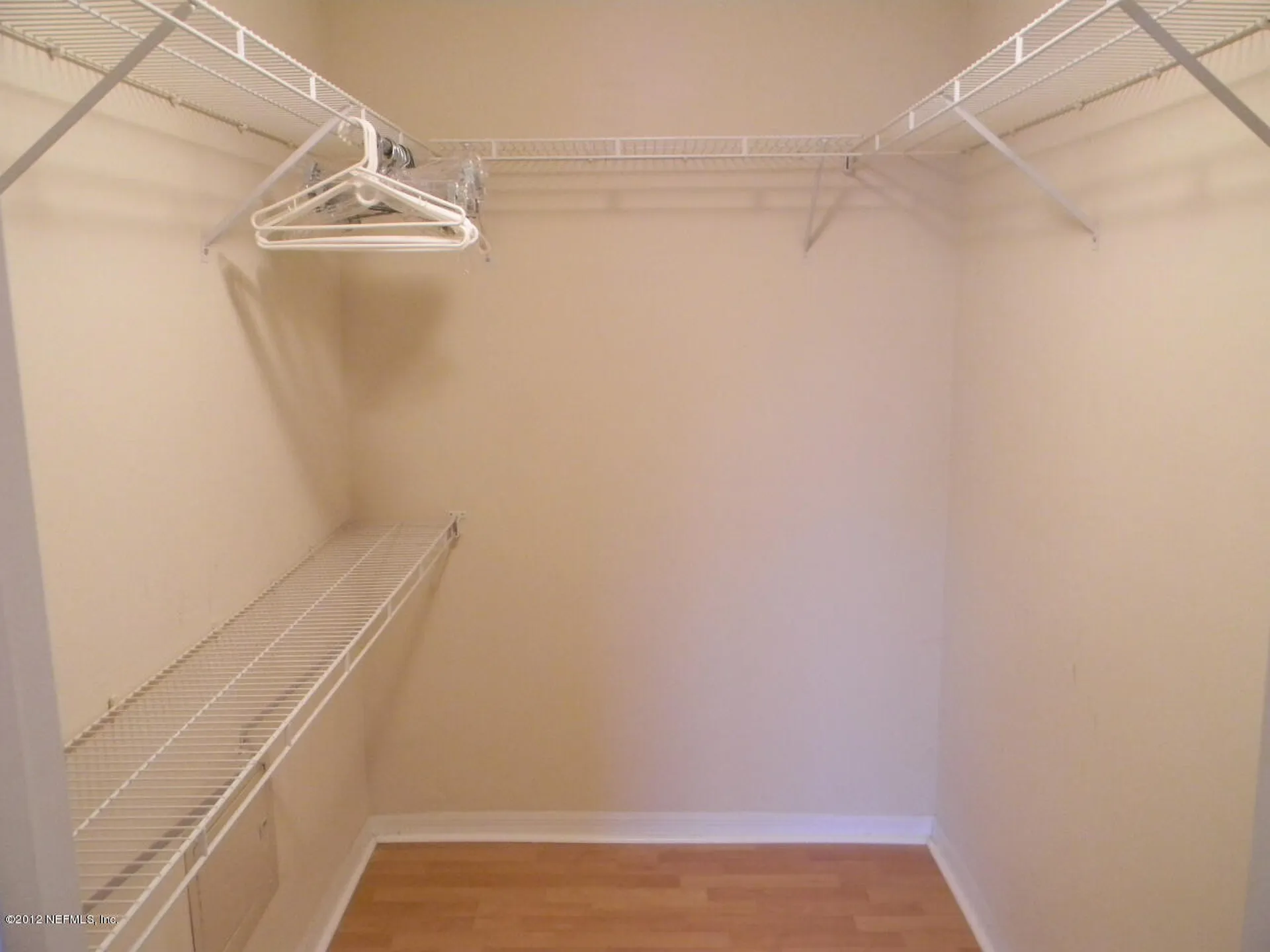 7800 Point Meadows Drive Jacksonville FL 32256