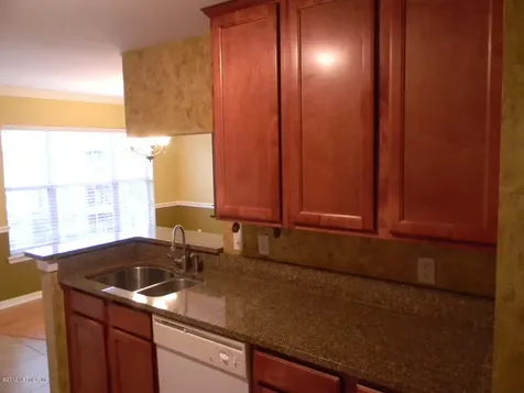 7800 Point Meadows Drive Jacksonville FL 32256
