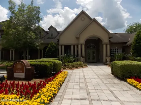 7800 Point Meadows Drive Jacksonville FL 32256