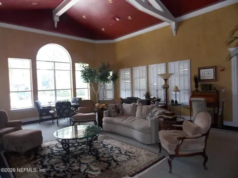 7800 Point Meadows Drive Jacksonville FL 32256