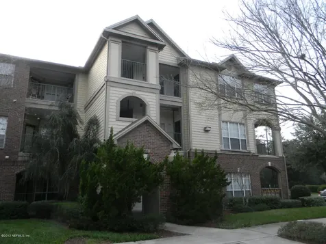 7800 Point Meadows Drive Jacksonville FL 32256