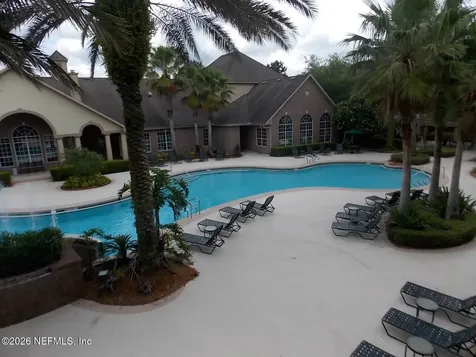 7800 Point Meadows Drive Jacksonville FL 32256