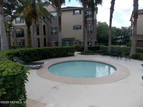 7800 Point Meadows Drive Jacksonville FL 32256
