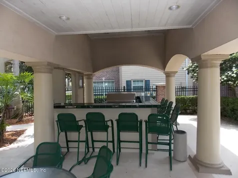 7800 Point Meadows Drive Jacksonville FL 32256