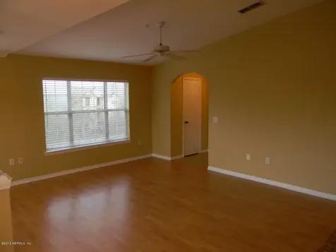 7800 Point Meadows Drive Jacksonville FL 32256