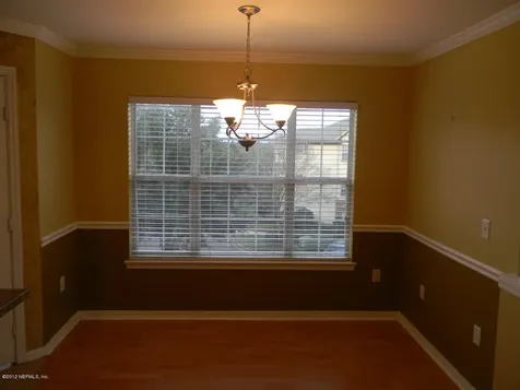 7800 Point Meadows Drive Jacksonville FL 32256
