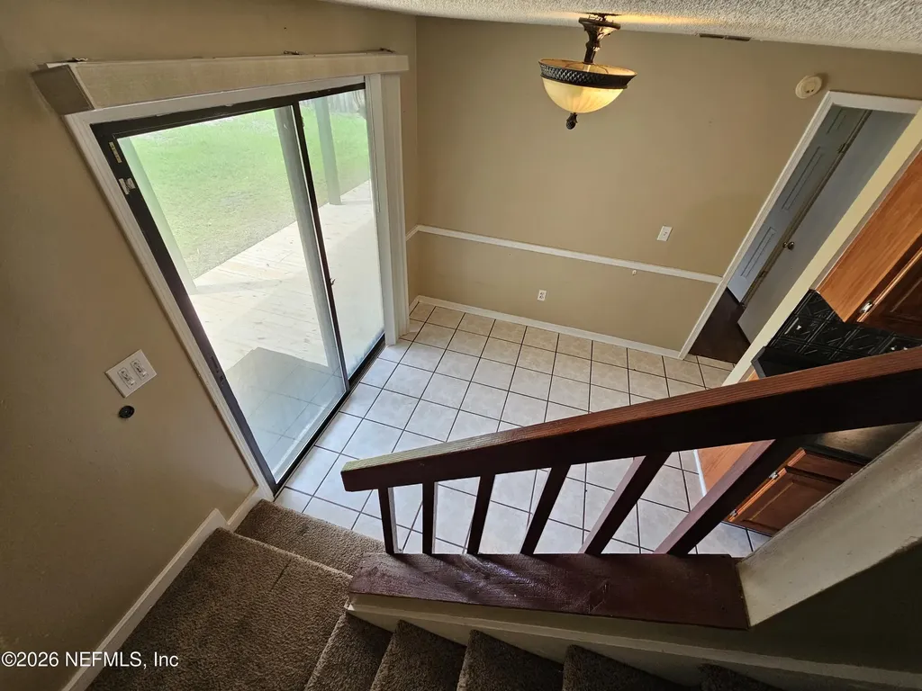 8176 Kilwinning Lane Jacksonville FL 32244