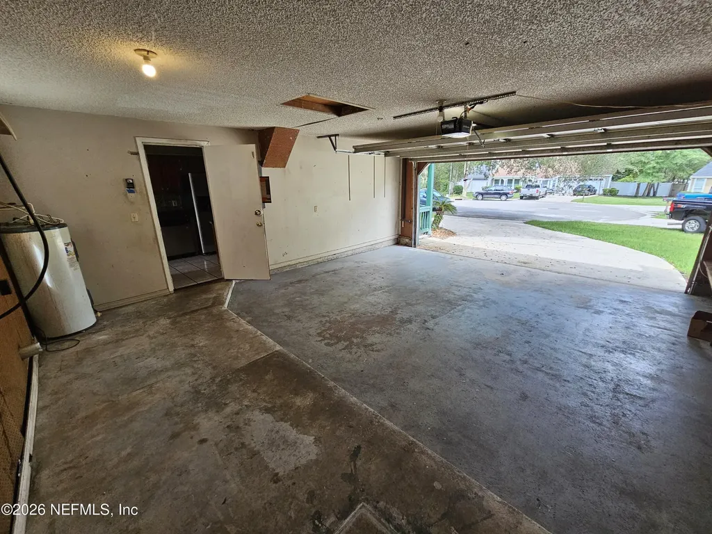 8176 Kilwinning Lane Jacksonville FL 32244