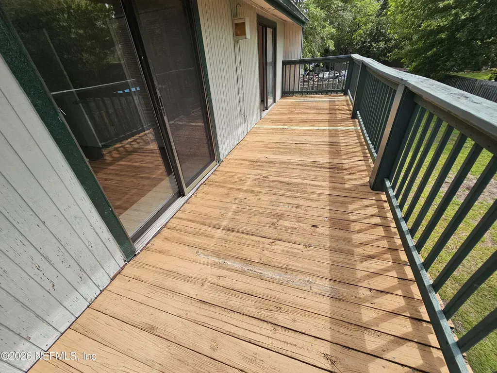 8176 Kilwinning Lane Jacksonville FL 32244