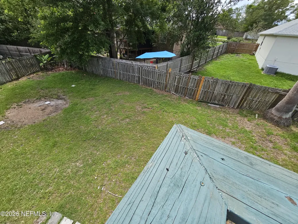 8176 Kilwinning Lane Jacksonville FL 32244