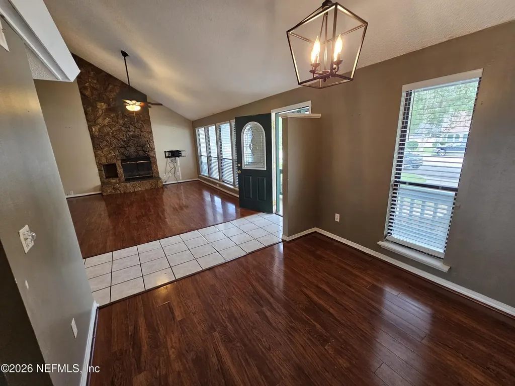 8176 Kilwinning Lane Jacksonville FL 32244